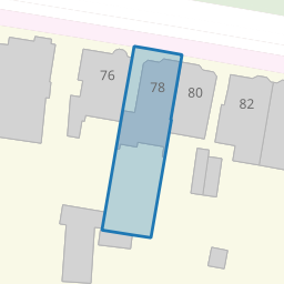 Perceel ESD00-L-1540