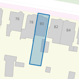 Perceel ESD00-L-1541