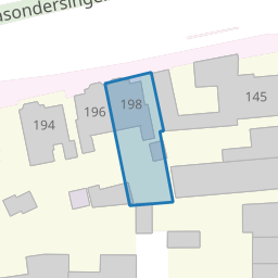 Perceel ESD00-L-1545