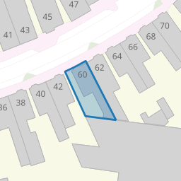 Perceel ESD00-L-1547