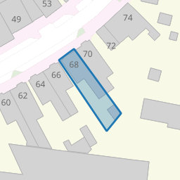 Perceel ESD00-L-1551