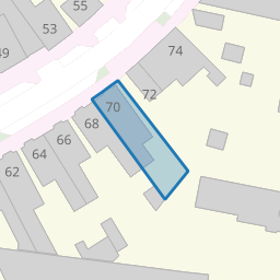 Perceel ESD00-L-1552