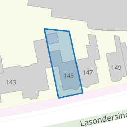 Perceel ESD00-L-1558