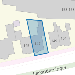 Perceel ESD00-L-1559