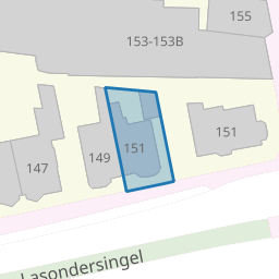 Perceel ESD00-L-1561