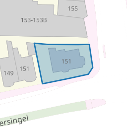 Perceel ESD00-L-1562