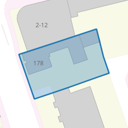 Perceel ESD00-L-1567