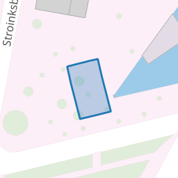 Perceel ESD00-L-1584