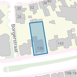 Perceel ESD00-L-1589