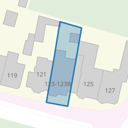 Perceel ESD00-L-1593