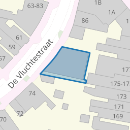 Perceel ESD00-L-1601