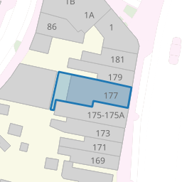 Perceel ESD00-L-1602