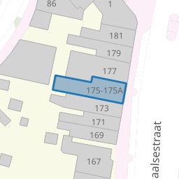 Perceel ESD00-L-1603