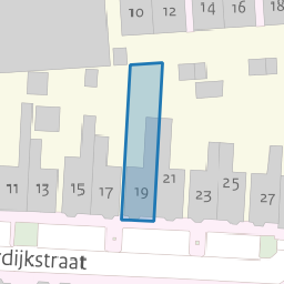 Perceel ESD00-L-1609