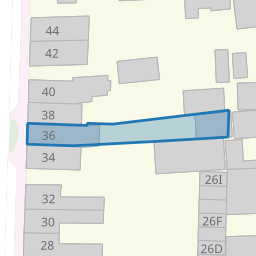 Perceel ESD00-L-1621