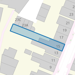 Perceel ESD00-L-1644