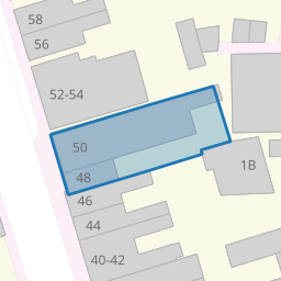 Perceel ESD00-L-1650