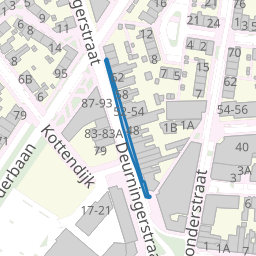 Perceel ESD00-L-1651