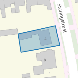 Perceel ESD00-L-1652