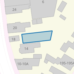 Perceel ESD00-L-1663