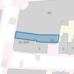 Perceel ESD00-L-1666