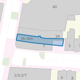 Perceel ESD00-L-1667