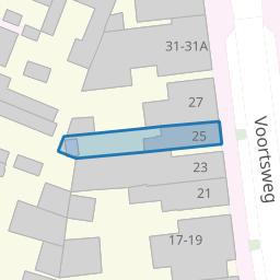 Perceel ESD00-L-1671