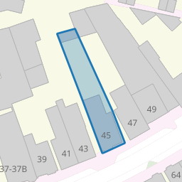 Perceel ESD00-L-1673