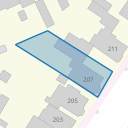 Perceel ESD00-L-1676