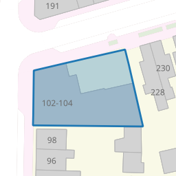 Perceel ESD00-L-1704