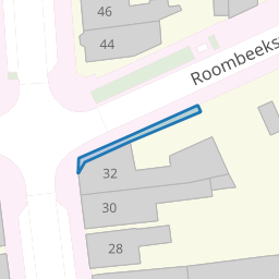 Perceel ESD00-L-1716