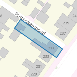 Perceel ESD00-L-1723