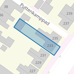 Perceel ESD00-L-1724