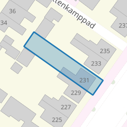 Perceel ESD00-L-1725