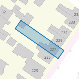 Perceel ESD00-L-1727