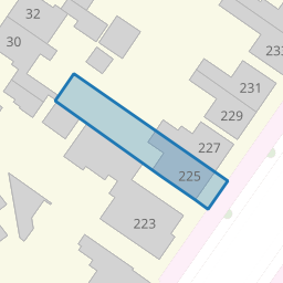 Perceel ESD00-L-1728