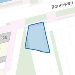 Perceel ESD00-L-1732