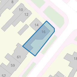 Perceel ESD00-L-1741