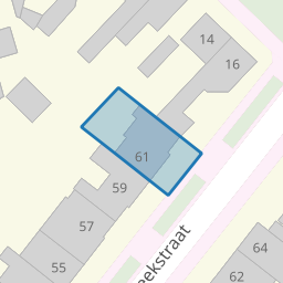 Perceel ESD00-L-1742