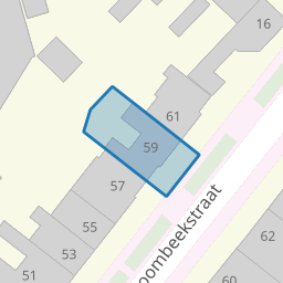 Perceel ESD00-L-1743