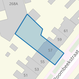 Perceel ESD00-L-1744