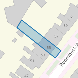 Perceel ESD00-L-1745