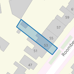 Perceel ESD00-L-1746