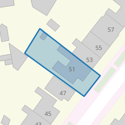 Perceel ESD00-L-1747