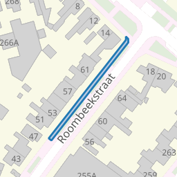 Perceel ESD00-L-1748