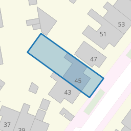 Perceel ESD00-L-1749