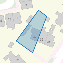 Perceel ESD00-L-1751