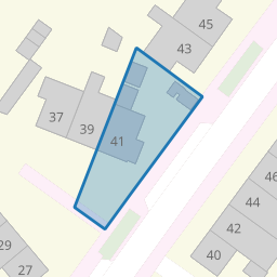 Perceel ESD00-L-1753