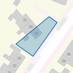 Perceel ESD00-L-1756