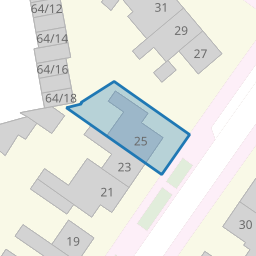 Perceel ESD00-L-1757